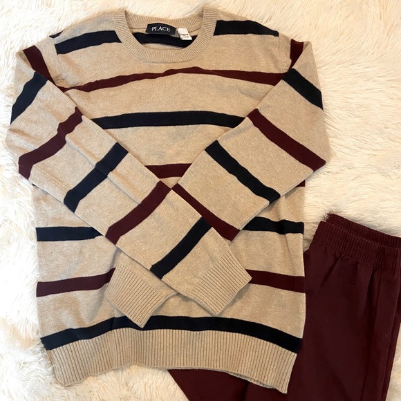 🖤Big Boys Holiday/Winter Bundle🖤 - Picture 1 of 7